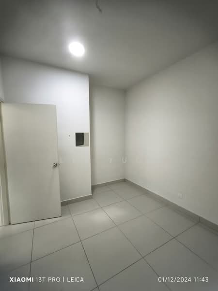 Service Residence for Rent at One Maxim - Lee Yuqi - Interior - PropertyGuru.com.my