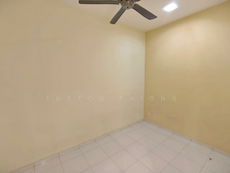 Elata Vita @ Setia Tropika 11 untuk Untuk Dijual - RM 830,000, Apr 2026 - Interior - PropertyGuru.com.my