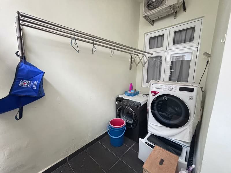 Bandar Dato Onn Bandars Datos Onn s untuk Untuk Dijual - RM 930,000, Apr 2026 - Interior - PropertyGuru.com.my
