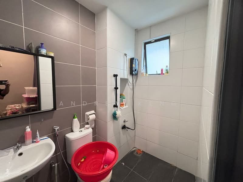 Bandar Dato Onn Bandars Datos Onn s untuk Untuk Dijual - RM 930,000, Apr 2026 - Bathroom - PropertyGuru.com.my