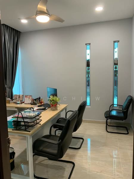 Nusa Duta untuk Untuk Dijual - RM 2,000,000, Apr 2026 - PropertyGuru.com.my