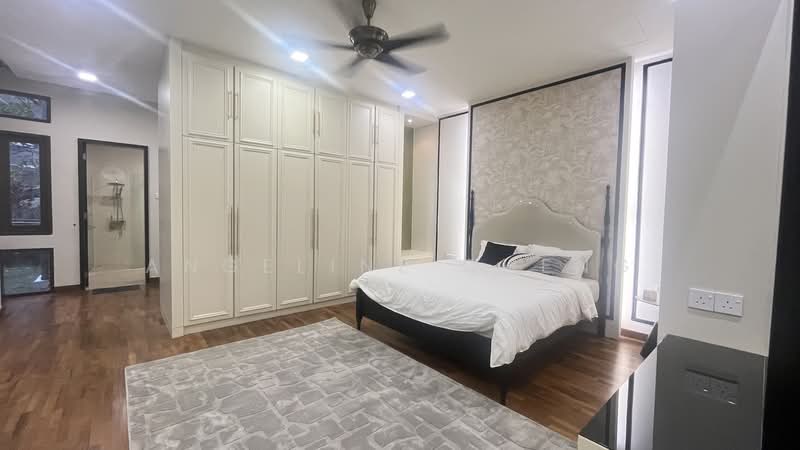 Cinta untuk Untuk Disewa - RM 26,000 /bulan, Apr 2026 - Bedroom - PropertyGuru.com.my