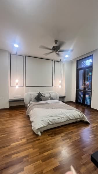 Cinta untuk Untuk Disewa - RM 26,000 /bulan, Apr 2026 - Bedroom - PropertyGuru.com.my