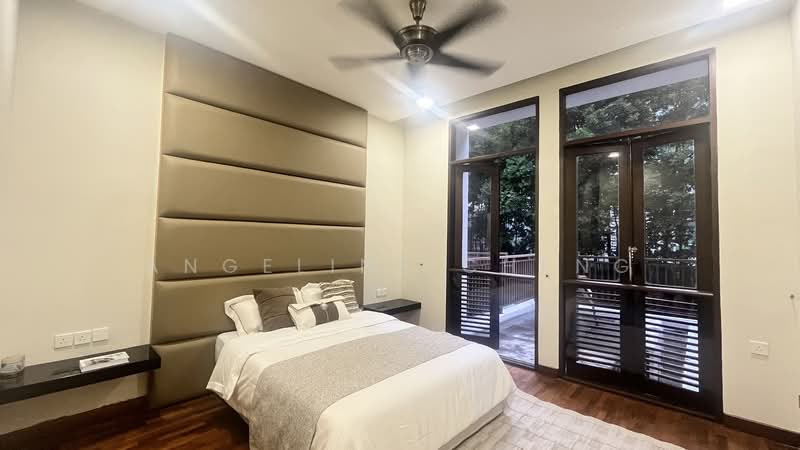 Cinta untuk Untuk Disewa - RM 26,000 /bulan, Apr 2026 - Bedroom - PropertyGuru.com.my