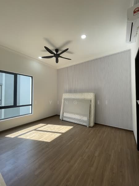 For Rent - Tropicana Aman