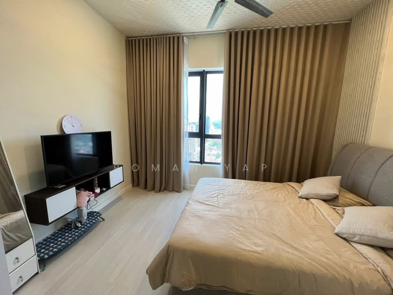 For Rent - The Era @ Duta North