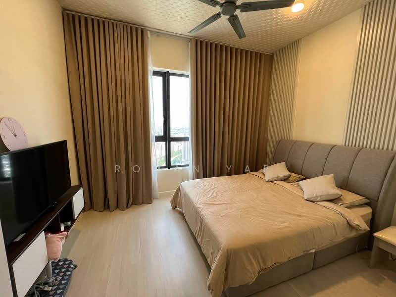 For Rent - The Era @ Duta North