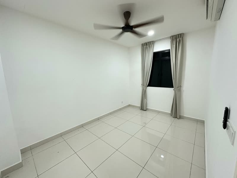 Terraced House for Rent in Johor Bahru (Johor) - Eric Wong - Interior - PropertyGuru.com.my