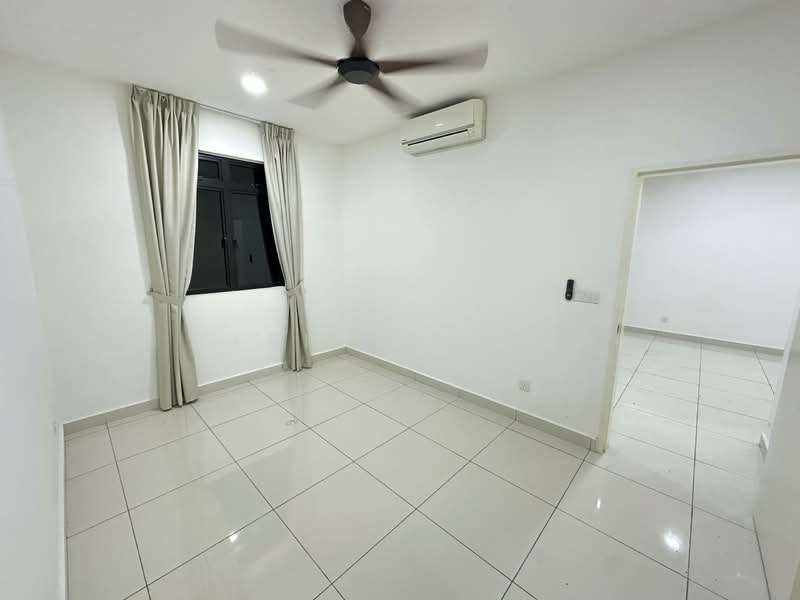 Terraced House for Rent in Johor Bahru (Johor) - Eric Wong - Interior - PropertyGuru.com.my