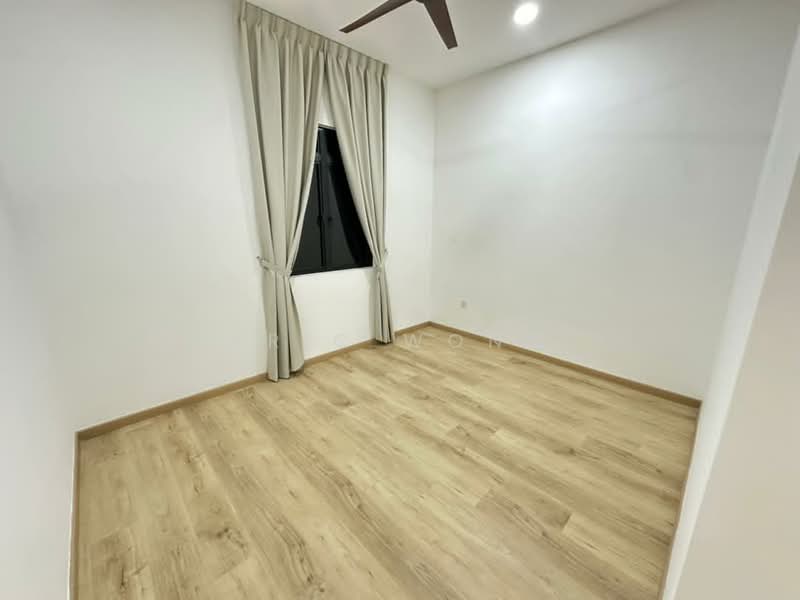 Terraced House for Rent in Johor Bahru (Johor) - Eric Wong - Interior - PropertyGuru.com.my
