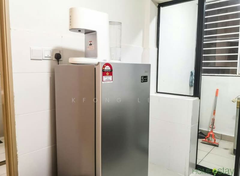 Maisson untuk Untuk Disewa - RM 2,800 /bulan, Apr 2026 - PropertyGuru.com.my