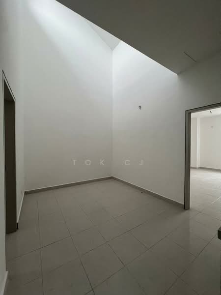 Terraced House for Sale in Pasir Gudang (Johor) - Tok CJ - Interior - PropertyGuru.com.my