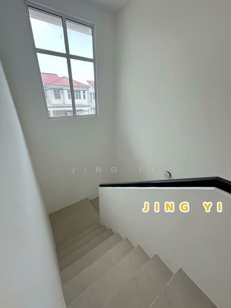 Untuk Dijual - Hijauan Hills