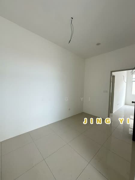 Untuk Dijual - Hijauan Hills