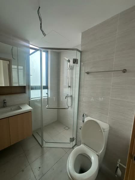 Condominium for Sale at Aradia Residence @ Lake City KL North - Justin Lam - PropertyGuru.com.my