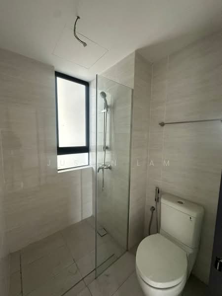 Condominium for Sale at Aradia Residence @ Lake City KL North - Justin Lam - PropertyGuru.com.my