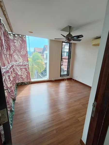 Bungalow for Sale in Bandar Kinrara (Selangor) - Aaron Goh - Interior - PropertyGuru.com.my