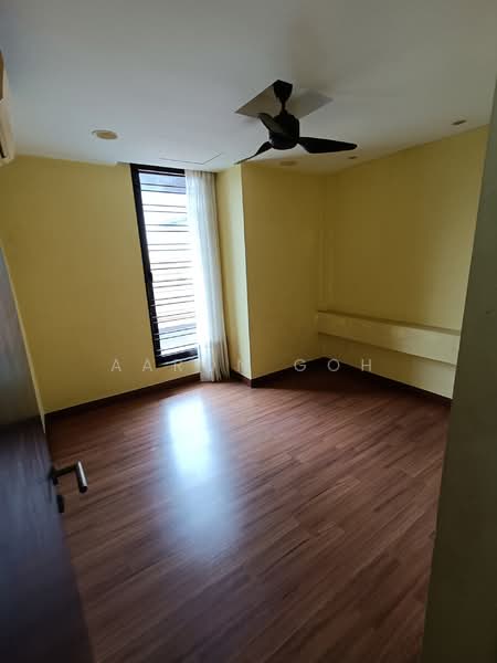 Bungalow for Sale in Bandar Kinrara (Selangor) - Aaron Goh - Interior - PropertyGuru.com.my