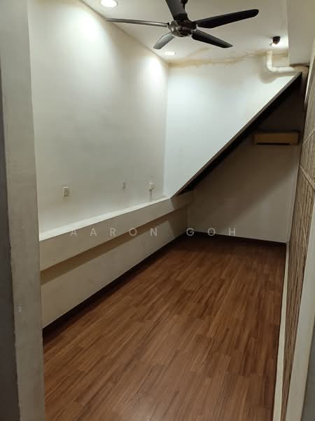 Bungalow for Sale in Bandar Kinrara (Selangor) - Aaron Goh - Interior - PropertyGuru.com.my