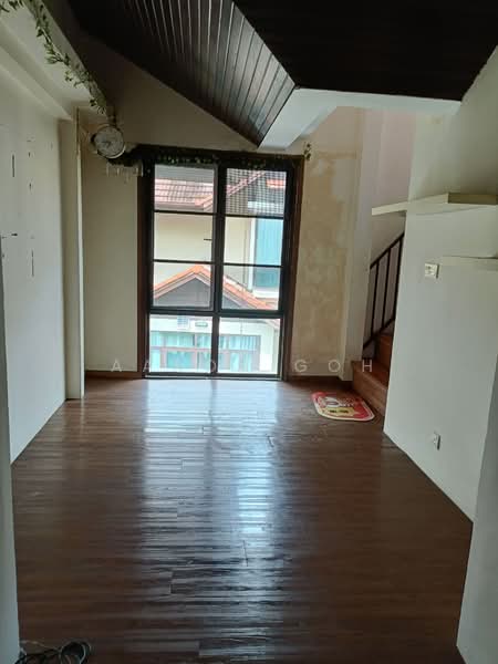 Bungalow for Sale in Bandar Kinrara (Selangor) - Aaron Goh - Interior - PropertyGuru.com.my