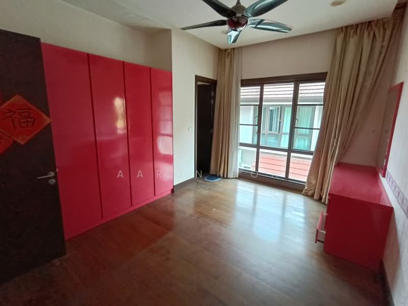 Bungalow for Sale in Bandar Kinrara (Selangor) - Aaron Goh - Bedroom - PropertyGuru.com.my
