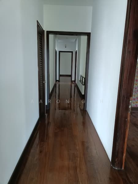 Bungalow for Sale in Bandar Kinrara (Selangor) - Aaron Goh - Corridor - PropertyGuru.com.my