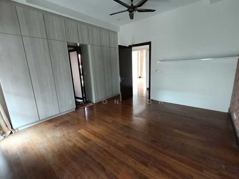 Bungalow for Sale in Bandar Kinrara (Selangor) - Aaron Goh - Bedroom - PropertyGuru.com.my