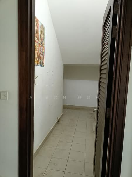 Bungalow for Sale in Bandar Kinrara (Selangor) - Aaron Goh - Interior - PropertyGuru.com.my