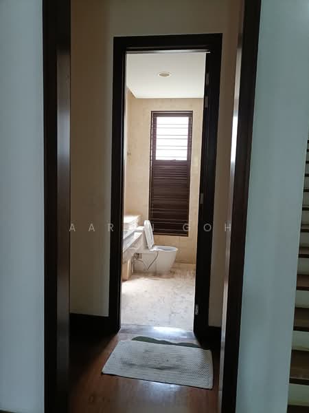 Bungalow for Sale in Bandar Kinrara (Selangor) - Aaron Goh - Bathroom - PropertyGuru.com.my