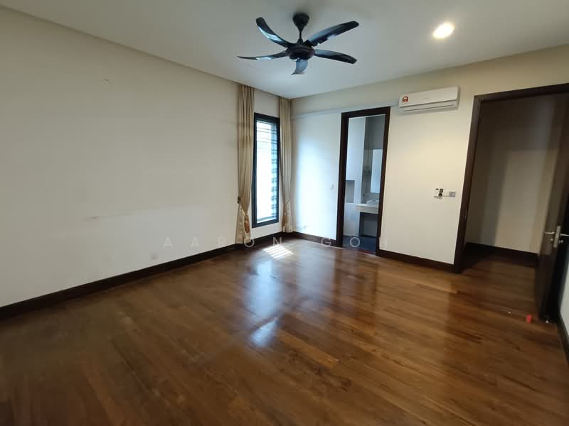 Bungalow for Sale in Bandar Kinrara (Selangor) - Aaron Goh - Interior - PropertyGuru.com.my