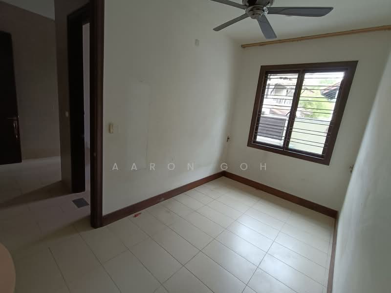 Bungalow for Sale in Bandar Kinrara (Selangor) - Aaron Goh - Interior - PropertyGuru.com.my