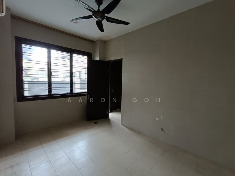 Bungalow for Sale in Bandar Kinrara (Selangor) - Aaron Goh - Interior - PropertyGuru.com.my