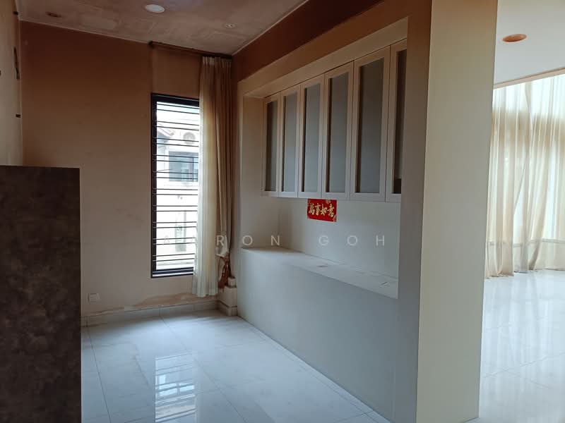 Bungalow for Sale in Bandar Kinrara (Selangor) - Aaron Goh - Interior - PropertyGuru.com.my
