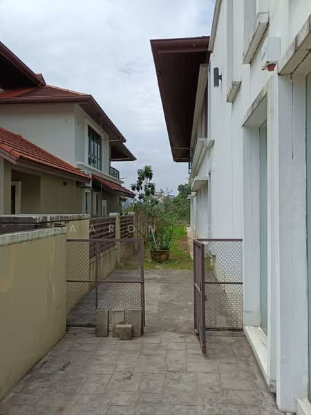 Bungalow for Sale in Bandar Kinrara (Selangor) - Aaron Goh - Exterior - PropertyGuru.com.my