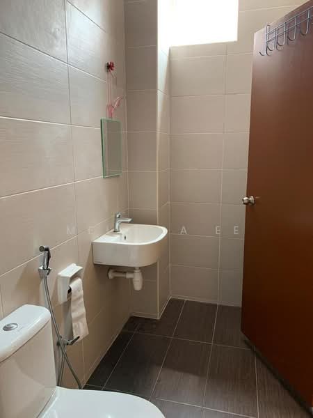 Cluster House for Sale in Austin Heights (Tebrau) - Melinda Ee - PropertyGuru.com.my