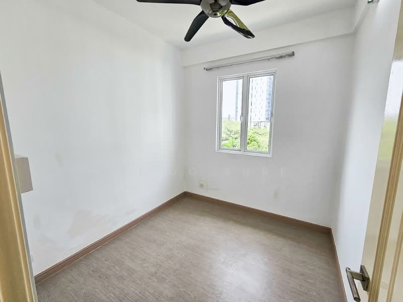 Condominium for Sale at Subang Parkhomes - Lee Jo Surf - Interior - PropertyGuru.com.my