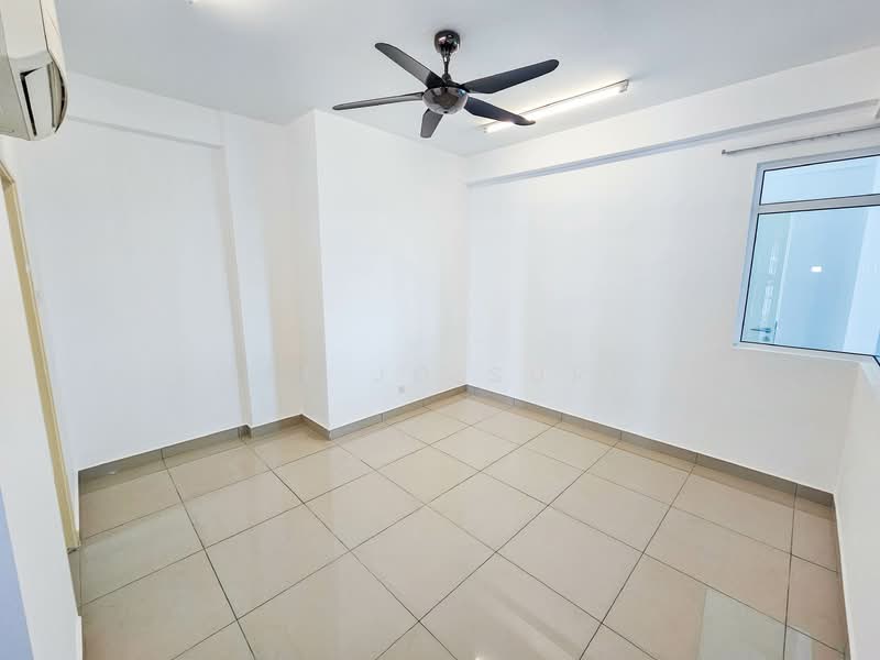 Condominium for Sale at Subang Parkhomes - Lee Jo Surf - Interior - PropertyGuru.com.my