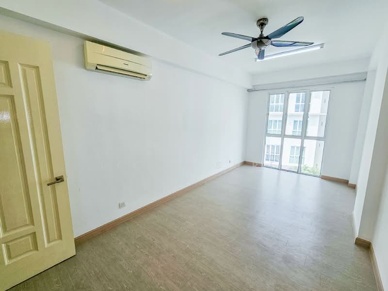 Condominium for Sale at Subang Parkhomes - Lee Jo Surf - Interior - PropertyGuru.com.my