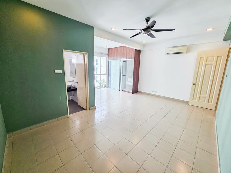 Condominium for Sale at Subang Parkhomes - Lee Jo Surf - Interior - PropertyGuru.com.my