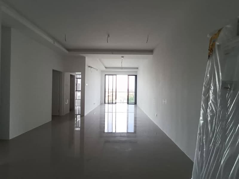 Condominium for Rent at G Residence - Jayden Geh - Interior - PropertyGuru.com.my