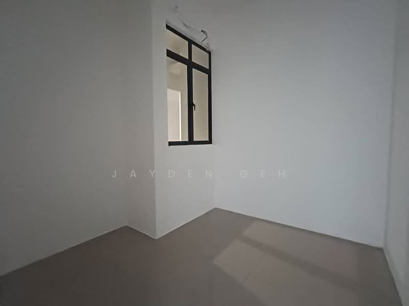 Condominium for Rent at G Residence - Jayden Geh - Interior - PropertyGuru.com.my
