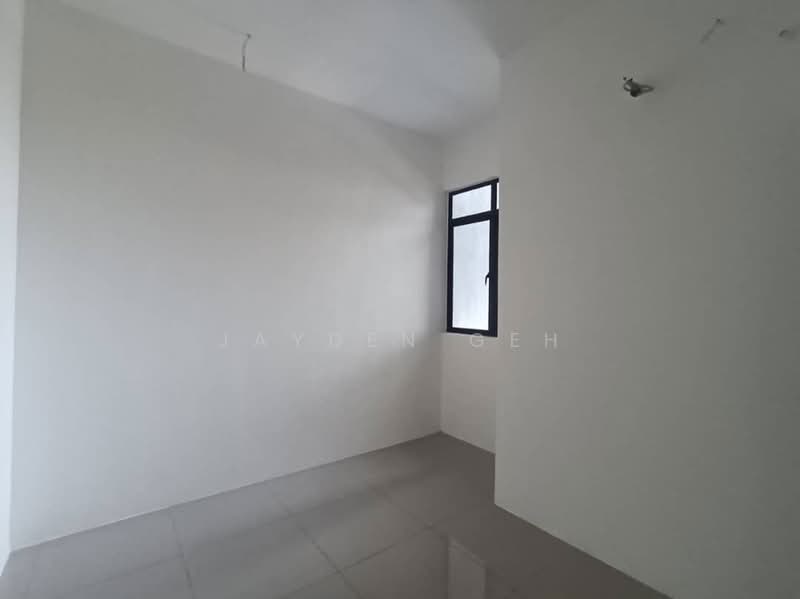 Condominium for Rent at G Residence - Jayden Geh - Interior - PropertyGuru.com.my