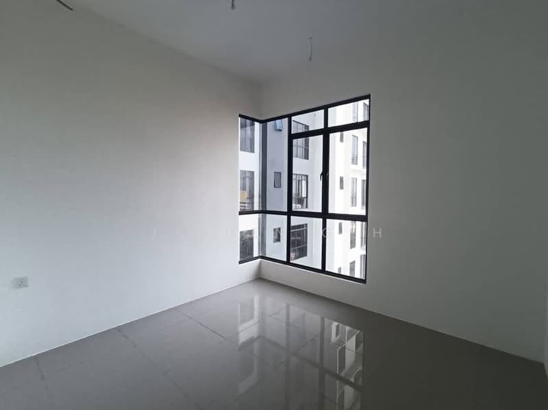 Condominium for Rent at G Residence - Jayden Geh - Interior - PropertyGuru.com.my