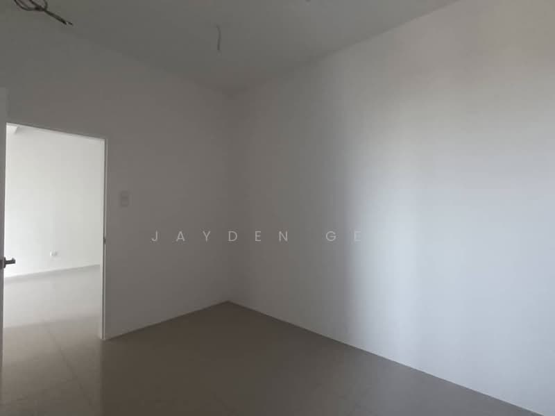 Condominium for Rent at G Residence - Jayden Geh - Interior - PropertyGuru.com.my