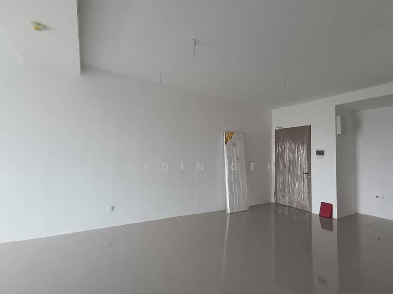 Condominium for Rent at G Residence - Jayden Geh - Interior - PropertyGuru.com.my