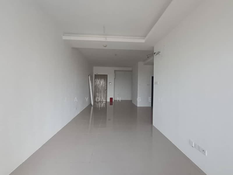 Condominium for Rent at G Residence - Jayden Geh - Interior - PropertyGuru.com.my