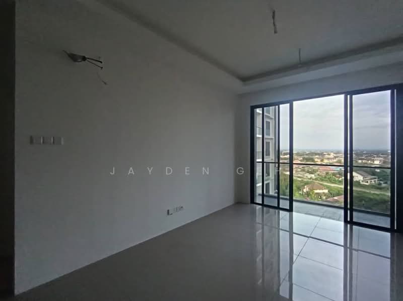 Condominium for Rent at G Residence - Jayden Geh - View - PropertyGuru.com.my