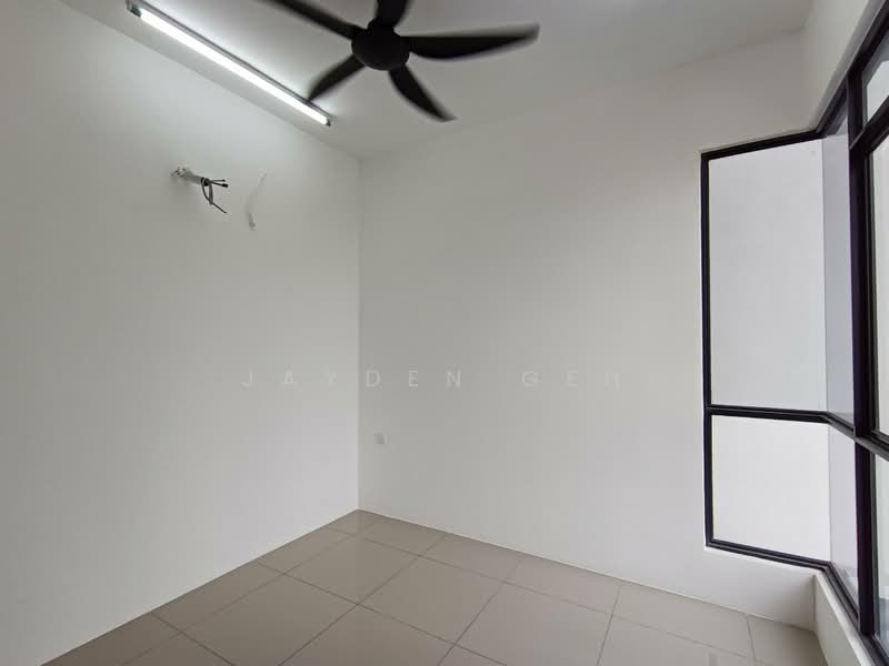 Kondominium untuk Disewa di G Residence - Jayden Geh - Interior - PropertyGuru.com.my