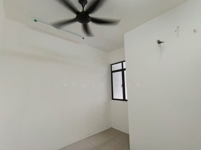 Kondominium untuk Disewa di G Residence - Jayden Geh - Interior - PropertyGuru.com.my