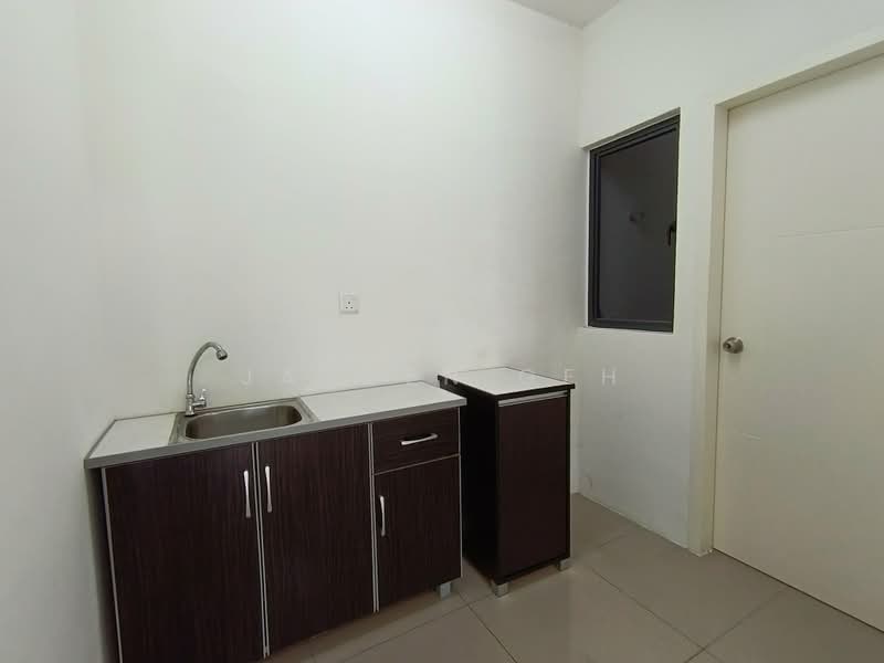 Kondominium untuk Disewa di G Residence - Jayden Geh - Interior - PropertyGuru.com.my
